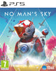 No Man’s Sky - PlayStation 5 - Video Games by Bandai Namco Entertainment The Chelsea Gamer