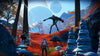 No Man’s Sky - Nintendo Switch - Video Games by Bandai Namco Entertainment The Chelsea Gamer