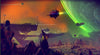 No Man's Sky - Xbox One - Video Games by 505 Games The Chelsea Gamer