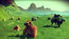 No Man's Sky - Xbox One - Video Games by 505 Games The Chelsea Gamer