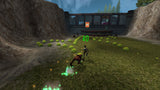 Oddworld: Collection - Video Games by Maximum Games Ltd (UK Stock Account) The Chelsea Gamer