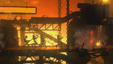 Oddworld: Collection - Video Games by Maximum Games Ltd (UK Stock Account) The Chelsea Gamer