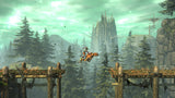 Oddworld: Collection - Video Games by Maximum Games Ltd (UK Stock Account) The Chelsea Gamer