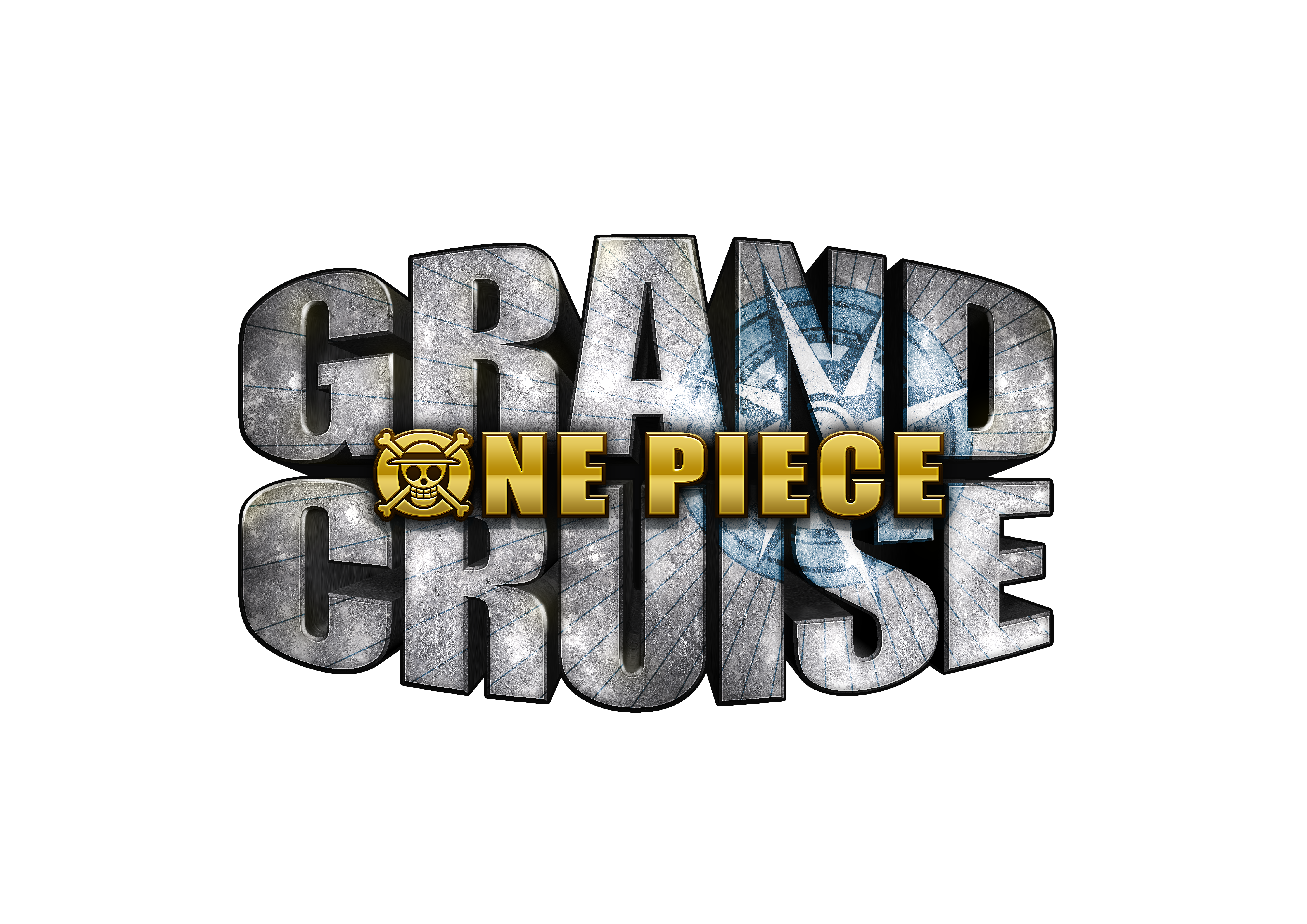 One Piece Grand Cruise - PlayStation VR - Video Games by Bandai Namco Entertainment The Chelsea Gamer