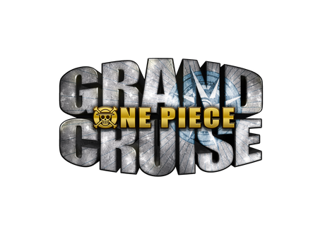 One Piece Grand Cruise - PlayStation VR - Video Games by Bandai Namco Entertainment The Chelsea Gamer