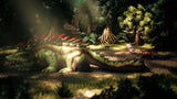 Octopath Traveler 2 - PlayStation 4 - Video Games by Square Enix The Chelsea Gamer