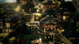 Octopath Traveler 2 - PlayStation 5 - Video Games by Square Enix The Chelsea Gamer