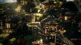 Octopath Traveler 2 - PlayStation 4 - Video Games by Square Enix The Chelsea Gamer