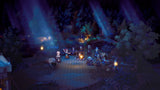 Octopath Traveler 2 - PlayStation 5 - Video Games by Square Enix The Chelsea Gamer
