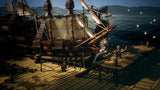 Octopath Traveler 2 - PlayStation 4 - Video Games by Square Enix The Chelsea Gamer