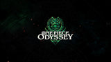 One Piece Odyssey - PlayStation 4 - Video Games by Bandai Namco Entertainment The Chelsea Gamer