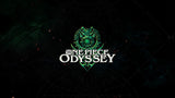 One Piece Odyssey - Xbox - Video Games by Bandai Namco Entertainment The Chelsea Gamer