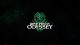 One Piece Odyssey - PlayStation 5 - Video Games by Bandai Namco Entertainment The Chelsea Gamer