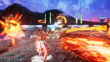 Override 2: Ultraman Deluxe Edition - PlayStation 5 - Video Games by Maximum Games Ltd (UK Stock Account) The Chelsea Gamer