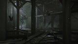 Observer System Redux - Day One Edition - PlayStation 5 - Video Games by Blooper Team The Chelsea Gamer