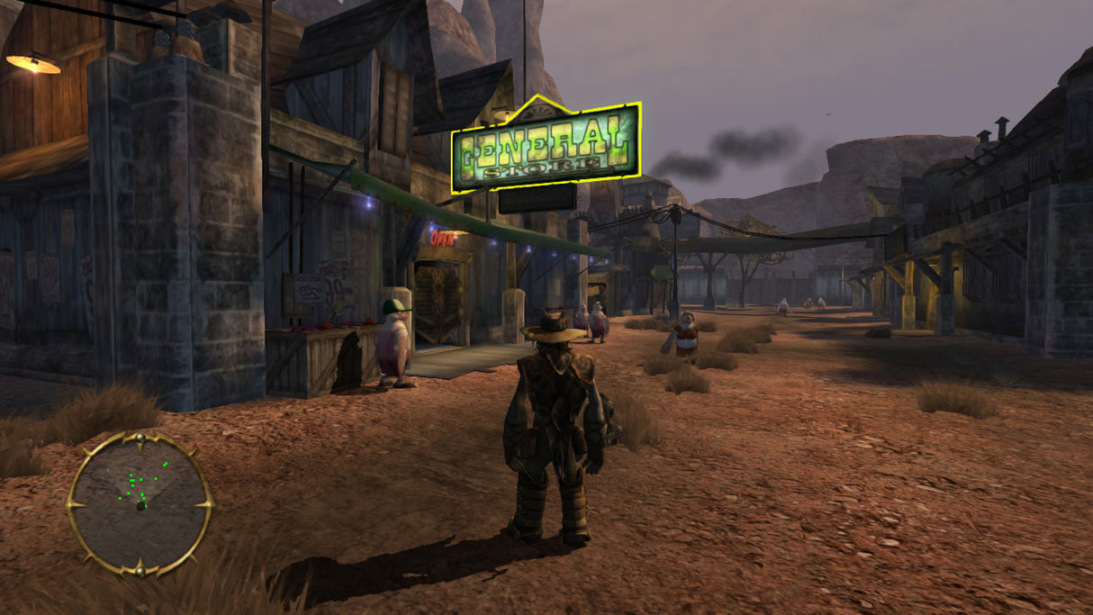 Oddworld: Collection - Video Games by Maximum Games Ltd (UK Stock Account) The Chelsea Gamer