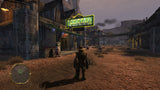Oddworld: Collection - Video Games by Maximum Games Ltd (UK Stock Account) The Chelsea Gamer