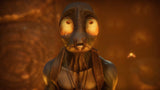 Oddworld Soulstorm: Collector's Oddition - PlayStation 5 - Video Games by Maximum Games Ltd (UK Stock Account) The Chelsea Gamer