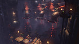 Oddworld Soulstorm: Day One Oddition - PlayStation 5 - Video Games by Maximum Games Ltd (UK Stock Account) The Chelsea Gamer