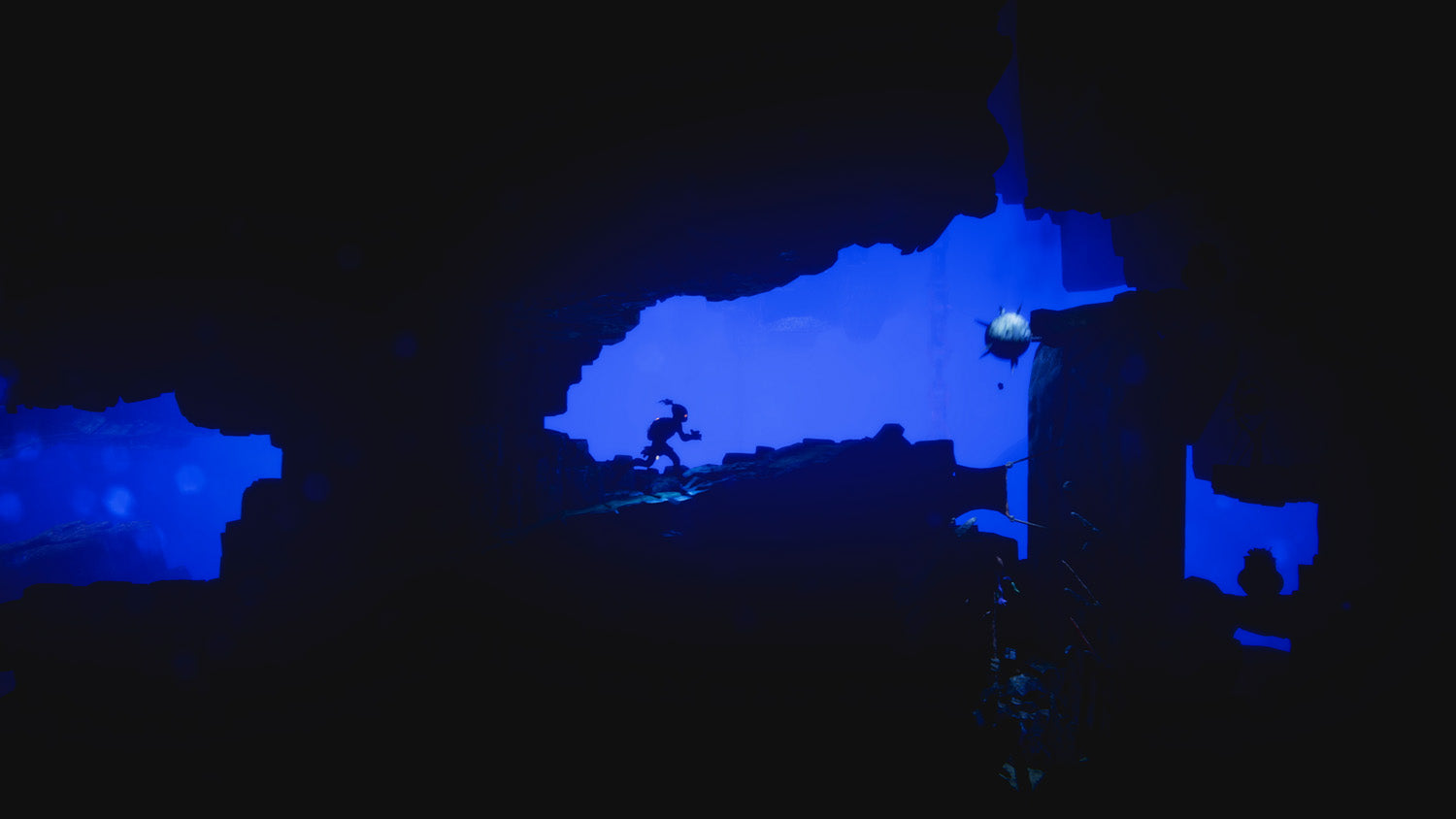 Oddworld Soulstorm: Day One Oddition - PlayStation 4 - Video Games by Maximum Games Ltd (UK Stock Account) The Chelsea Gamer