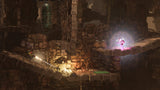 Oddworld Soulstorm: Day One Oddition - PlayStation 5 - Video Games by Maximum Games Ltd (UK Stock Account) The Chelsea Gamer
