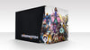 Overwatch Collector's Edition (PS4) - Video Games by ACTIVISION The Chelsea Gamer
