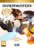 Overwatch - GOTY - PC - Video Games by ACTIVISION The Chelsea Gamer