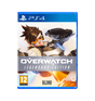 Overwatch Legendary Edition - Video Games by ACTIVISION The Chelsea Gamer