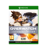 Overwatch Legendary Edition - Video Games by ACTIVISION The Chelsea Gamer