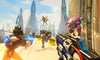 Overwatch Legendary Edition - Video Games by ACTIVISION The Chelsea Gamer