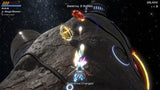 Curved Space - PlayStation 5 - Video Games by Maximum Games Ltd (UK Stock Account) The Chelsea Gamer