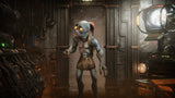 Oddworld Soulstorm: Limited Oddition - Nintendo Switch - Video Games by Maximum Games Ltd (UK Stock Account) The Chelsea Gamer