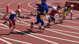 OLYMPIC GAMES TOKYO 2020 THE OFFICIAL VIDEO GAME - PlayStation 4 - Video Games by SEGA UK The Chelsea Gamer
