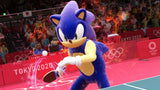 OLYMPIC GAMES TOKYO 2020 THE OFFICIAL VIDEO GAME - Nintendo Switch - Video Games by SEGA UK The Chelsea Gamer