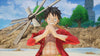 One Piece Odyssey - PlayStation 4 - Video Games by Bandai Namco Entertainment The Chelsea Gamer