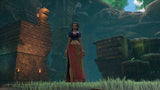 One Piece Odyssey - Xbox - Video Games by Bandai Namco Entertainment The Chelsea Gamer