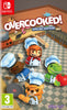 Overcooked! Special Edition - Nintendo Switch - Video Games by Sold Out The Chelsea Gamer