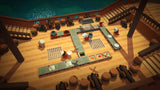 Overcooked! Special Edition - Nintendo Switch - Video Games by Sold Out The Chelsea Gamer
