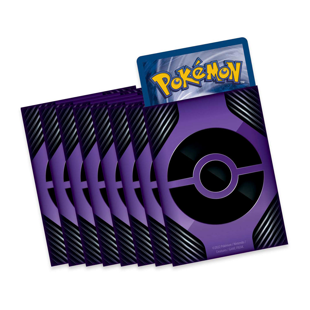 Pokémon TCG: Trainer’s Toolkit (2022) - Merchandise by Pokémon The Chelsea Gamer