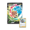Pokemon TCG: Morpeko V Union Special Collection - merchandise by Pokémon The Chelsea Gamer