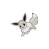 Pokémon TCG: Pokémon GO Premium Collection (Radiant Eevee) - Merchandise by Pokémon The Chelsea Gamer