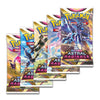 Pokémon TCG: Sword & Shield-Astral Radiance Build & Battle Stadium - Merchandise by Pokémon The Chelsea Gamer