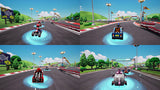 Paw Patrol: GP - PlayStation 5 - Video Games by Bandai Namco Entertainment The Chelsea Gamer