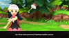 Pokémon - Shining Pearl - Nintendo Switch - Video Games by Nintendo The Chelsea Gamer