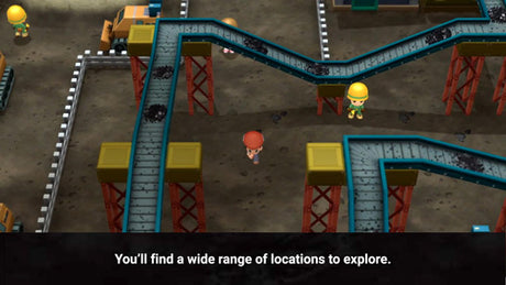Pokémon - Shining Pearl - Nintendo Switch - Video Games by Nintendo The Chelsea Gamer