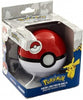 Pokéball Wireless Speaker - Core Components by Nacon The Chelsea Gamer