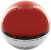 Pokéball Wireless Speaker - Core Components by Nacon The Chelsea Gamer