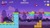 Panda Hero: Remastered - PlayStation 5 - Video Games by Mindscape The Chelsea Gamer