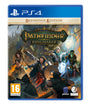 Pathfinder: Kingmaker Definitive Edition - Video Games by Deep Silver UK The Chelsea Gamer