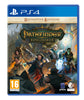 Pathfinder: Kingmaker Definitive Edition - Video Games by Deep Silver UK The Chelsea Gamer